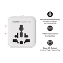 UA37AW-17.png