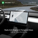 ATMODELY3GLA-1.jpg