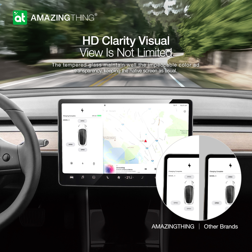 ATMODELY3GLA-4.jpg