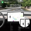 ATMODELY3GLA-4.jpg