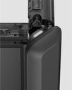 IPFTMBK-8.jpg