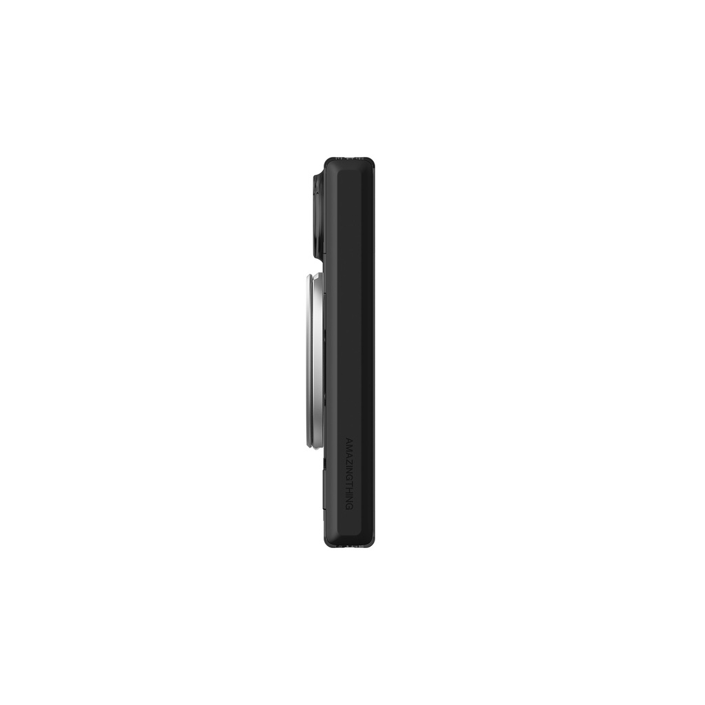 IPFTRSV-4.jpg