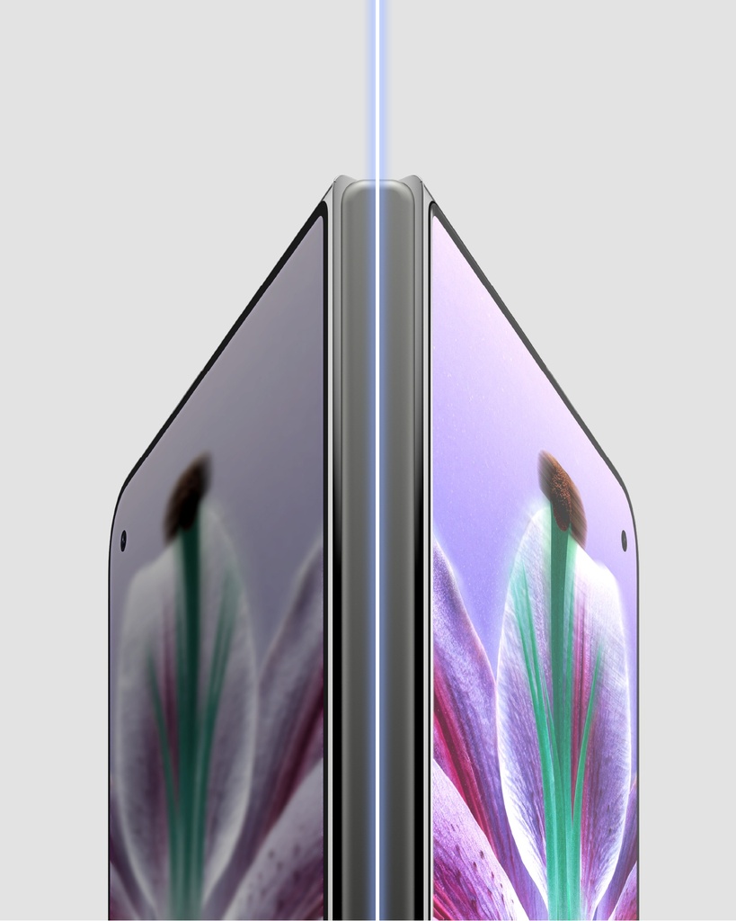 IPFARGLA-4.jpg