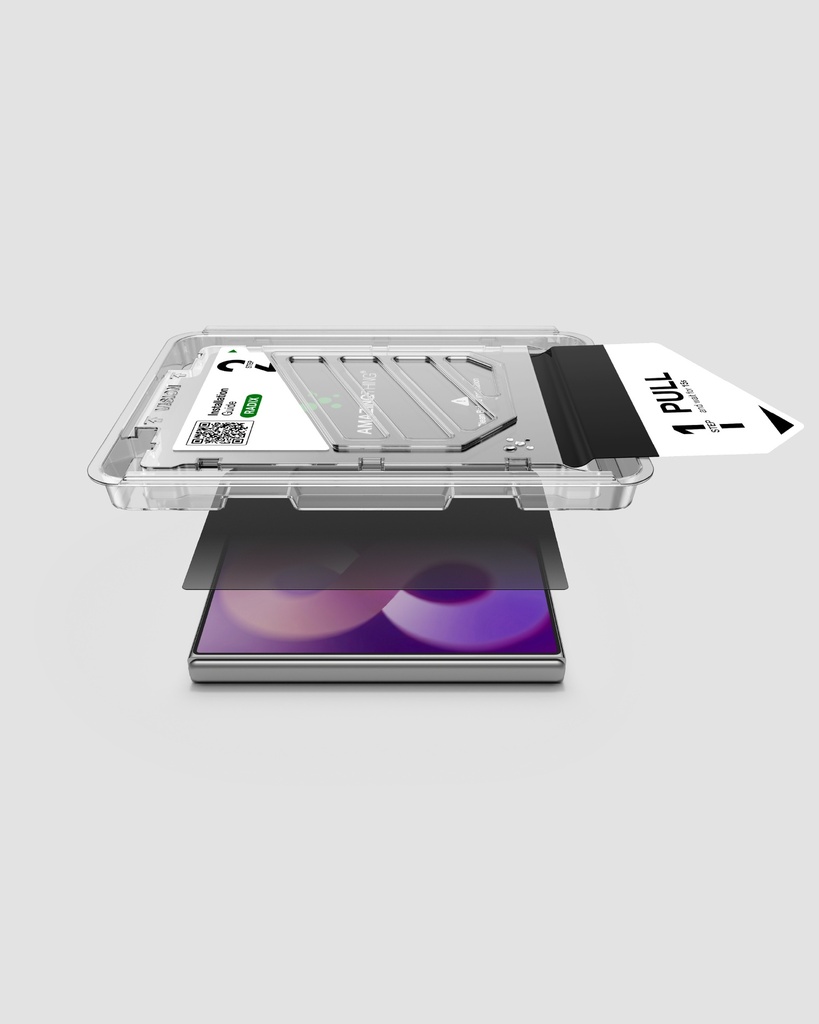 IPFARPGLA-7.jpg