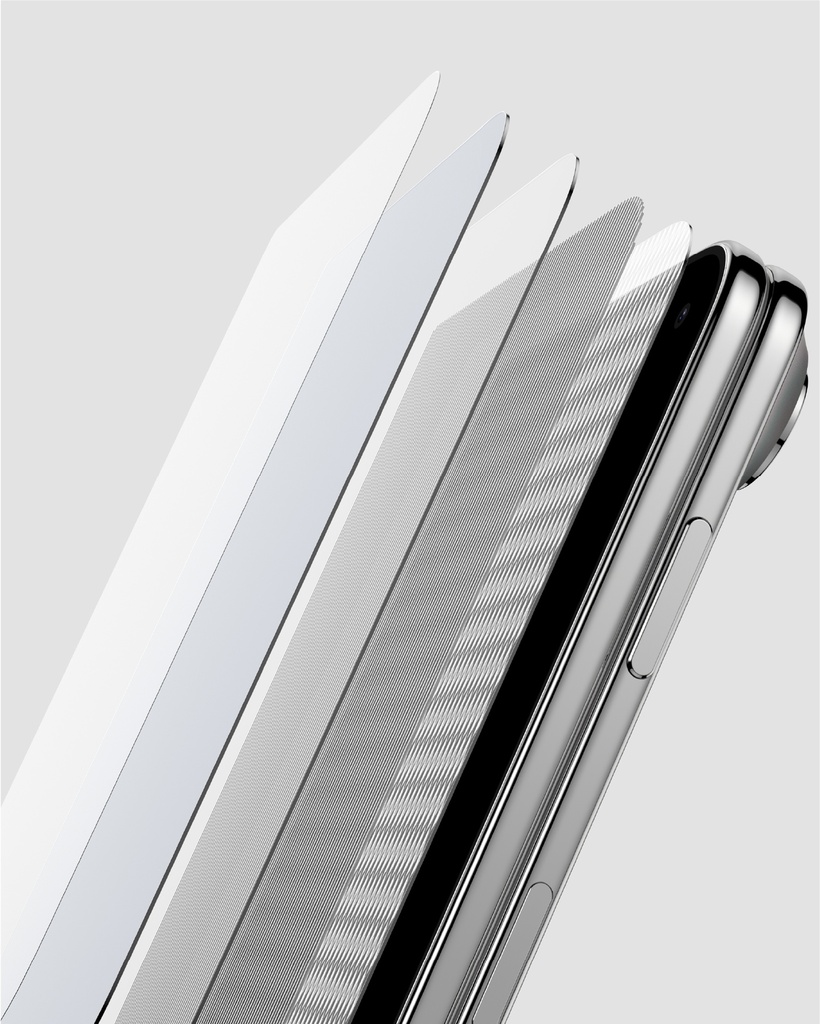 IPFASGLA-3.jpg