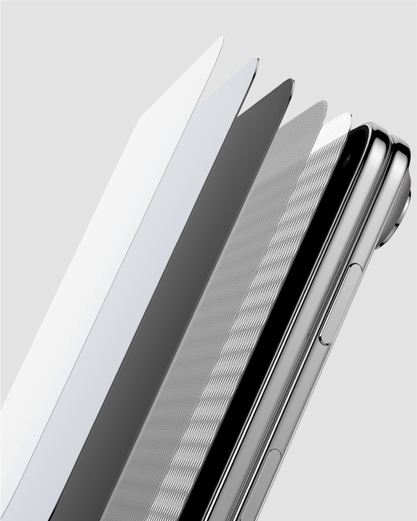 IPFPRCGLA-3.jpg