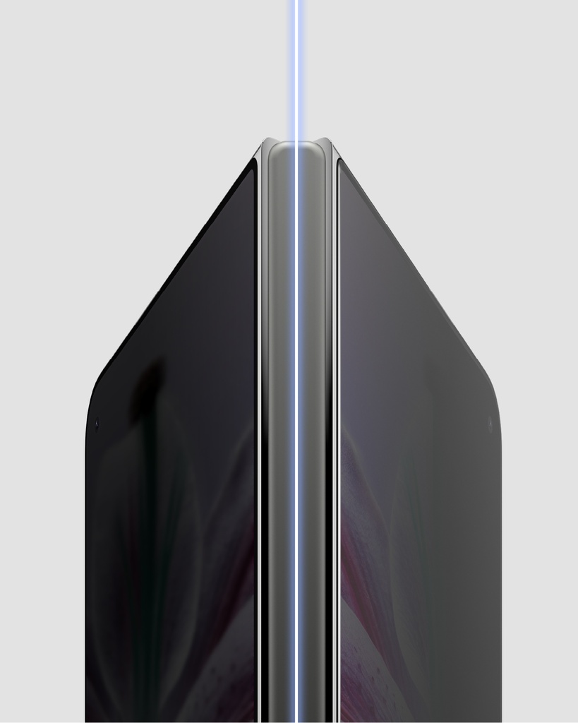 IPFPRCGLA-4.jpg