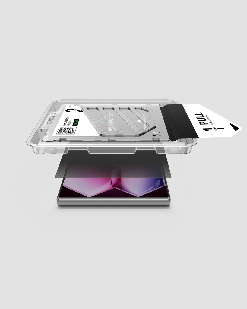 IPFPRCGLA-6.jpg