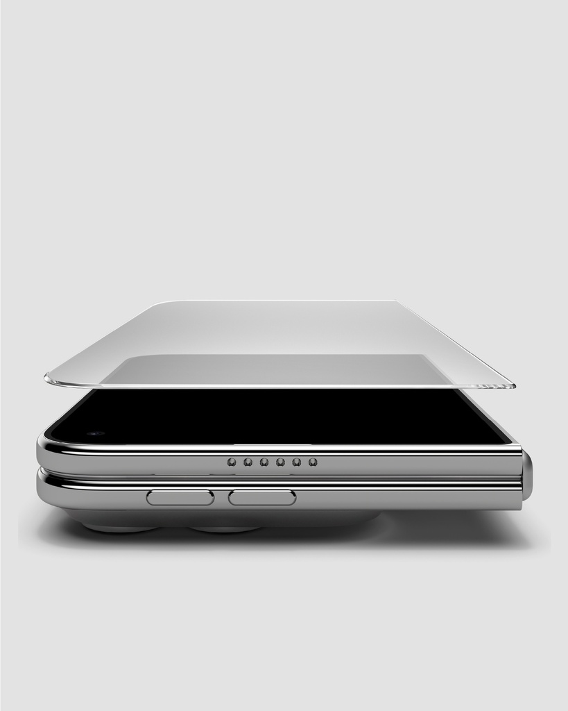 IPFPRCGLA-7.jpg