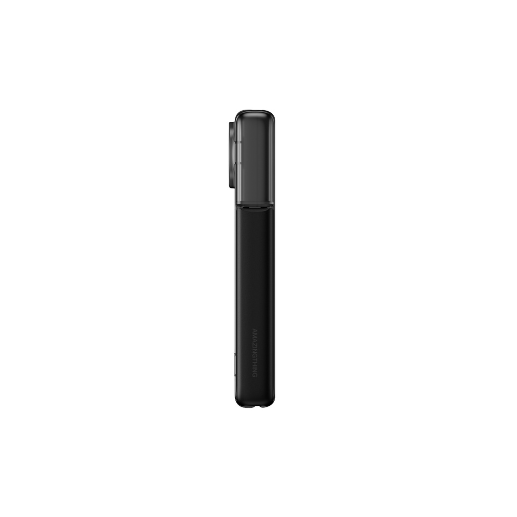 IPFTSBK-5.jpg