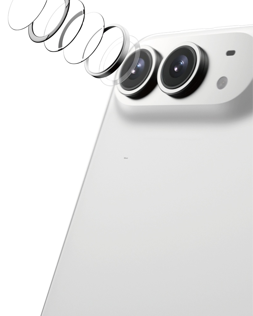 IPFCAMSVGLA-3.jpg