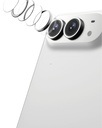 IPFCAMSVGLA-3.jpg