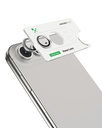 IPFCAMSVGLA-6.jpg