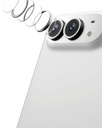 IPFSCAMSVGLA-3.jpg