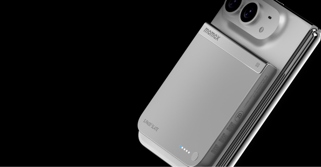 IP188Q2SS-6.jpg