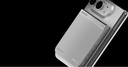 IP188Q2SS-6.jpg