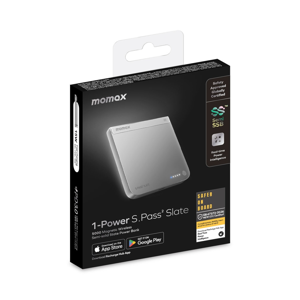 IP188Q2SS-7.jpg