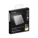 IP188Q2SS-7.jpg