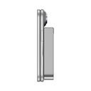 IP189Q22SS-3.jpg
