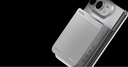 IP189Q22SS-6.jpg