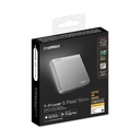 IP189Q22SS-7.jpg