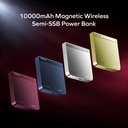 IP189Q22SS-8.jpeg