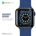 AWATCH44ISSPC-2.png