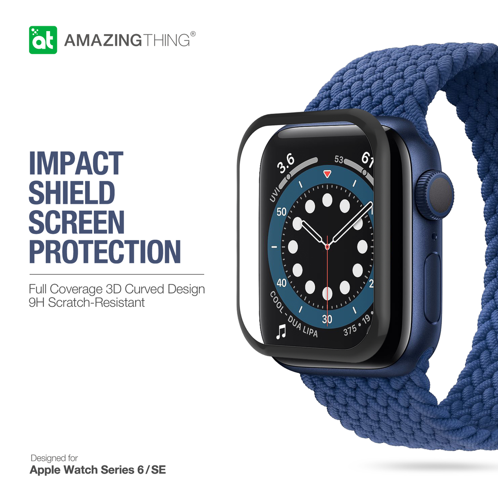 AWATCH44ISSPC-1.png