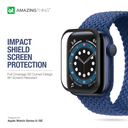 AWATCH44ISSPC-1.png