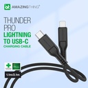 CLC210MTHBK-1.jpg