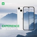 IP22CAM2GLA-2.jpg