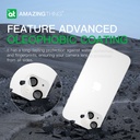 IP22CAM2GLA-3.jpg