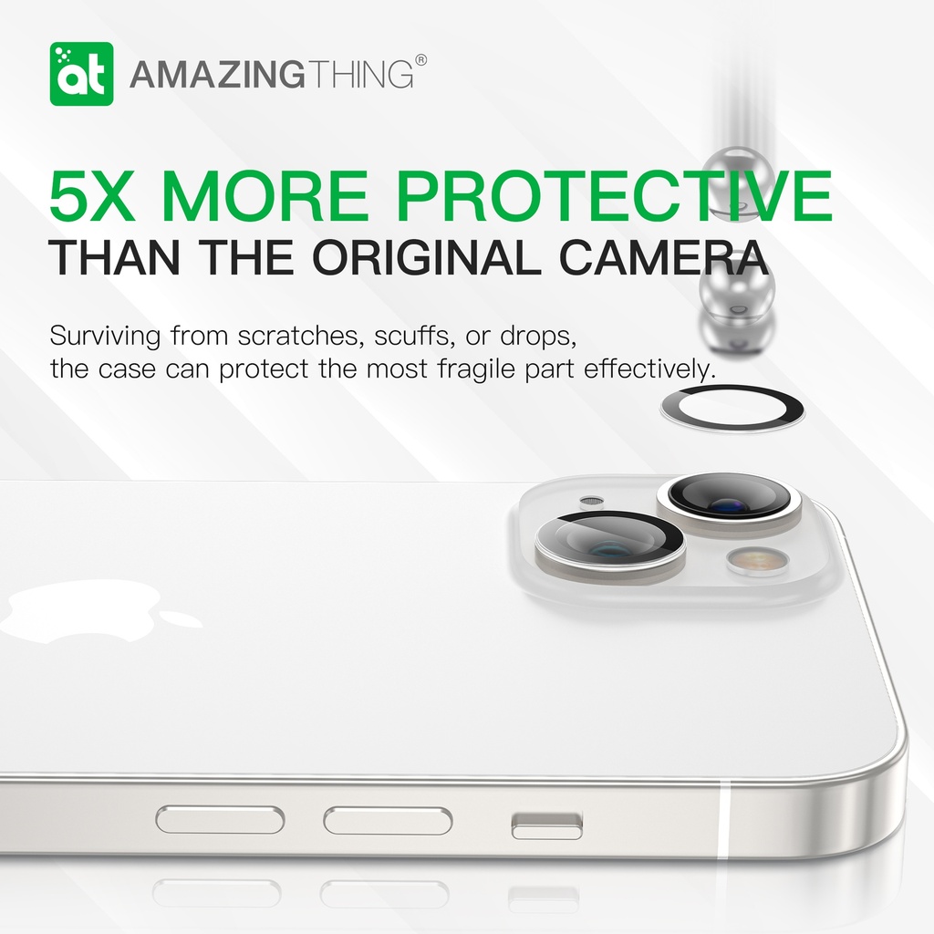 IP22CAM2HGLA-2.jpg