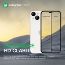 IP22CAM2HGLA-3.jpg
