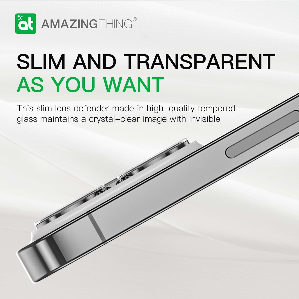 IP22CAM3HGLA-3.jpg