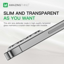 IP22CAM3HGLA-3.jpg