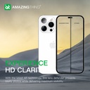 IP22CAM3HGLA-1.jpg