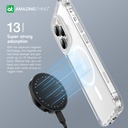 IP146.1PMDECL-8.jpg