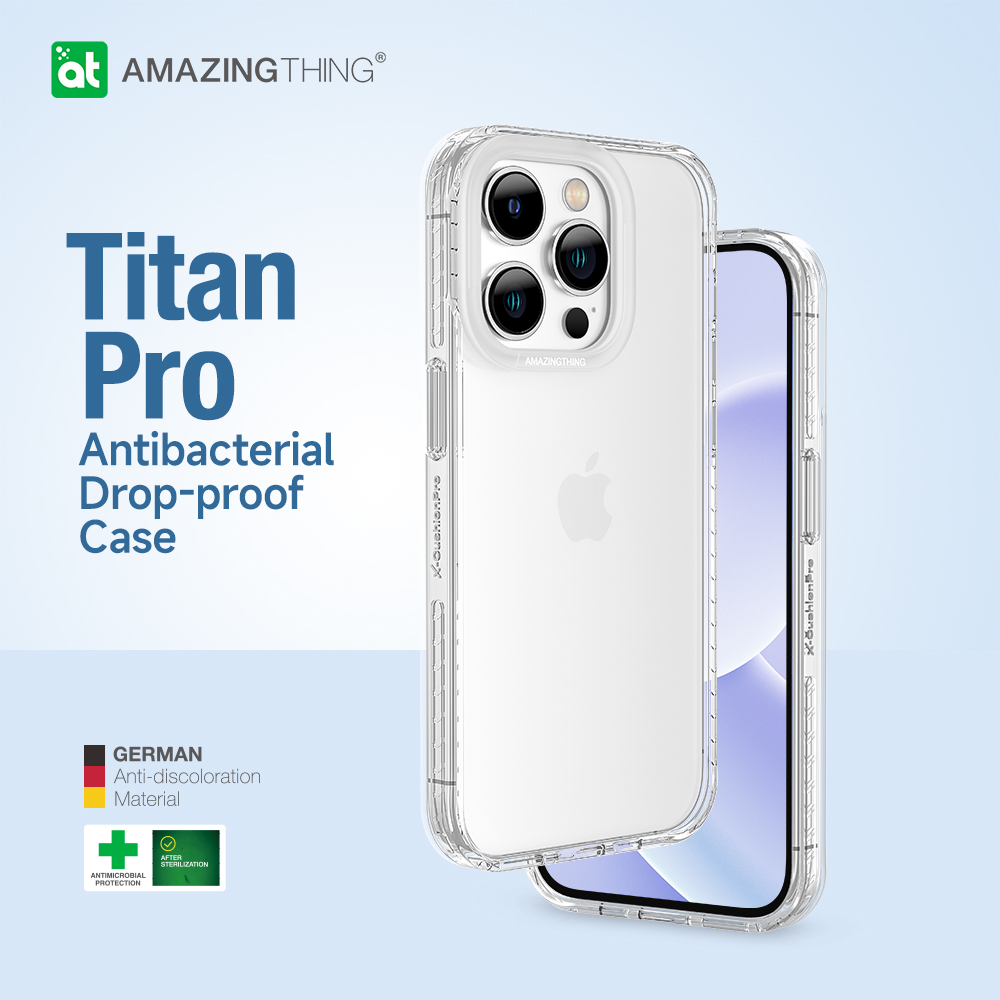 IP146.1PTPCL-1.jpg