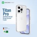 IP146.1PTPCL-1.jpg