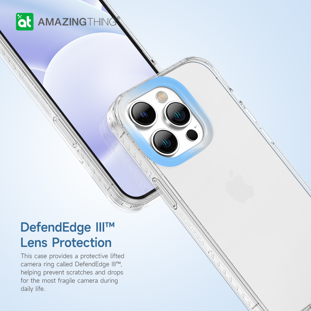 IP146.1PTPCL-3.jpg