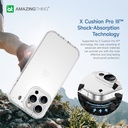 IP146.1PTPCL-4.jpg