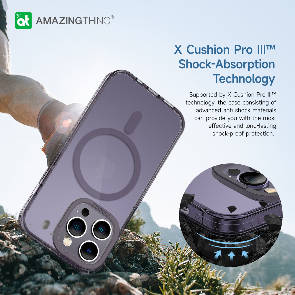 IP146.1PTMPU-4.jpg