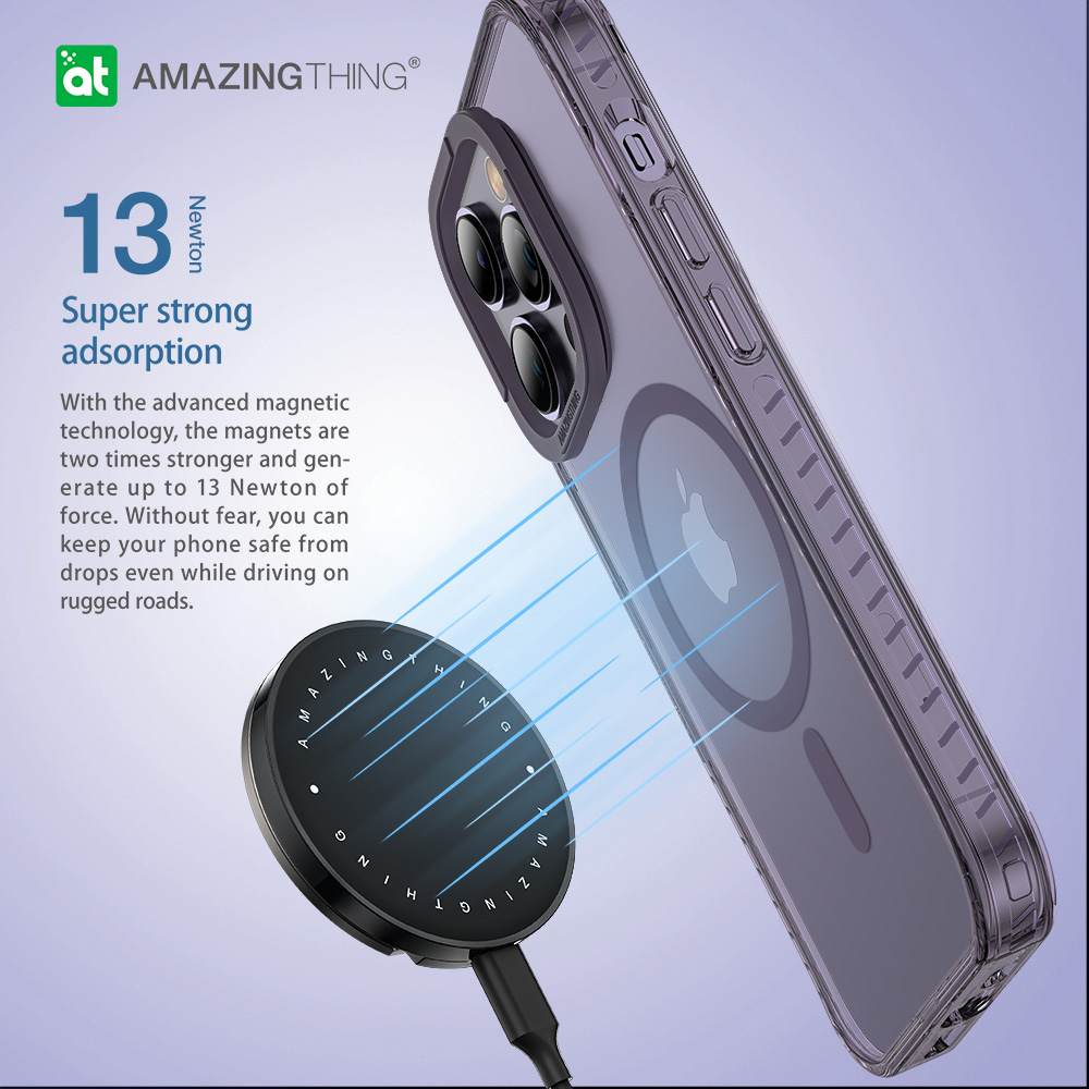 IP146.1PTMPU-6.jpg