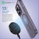 IP146.1PTMPU-6.jpg