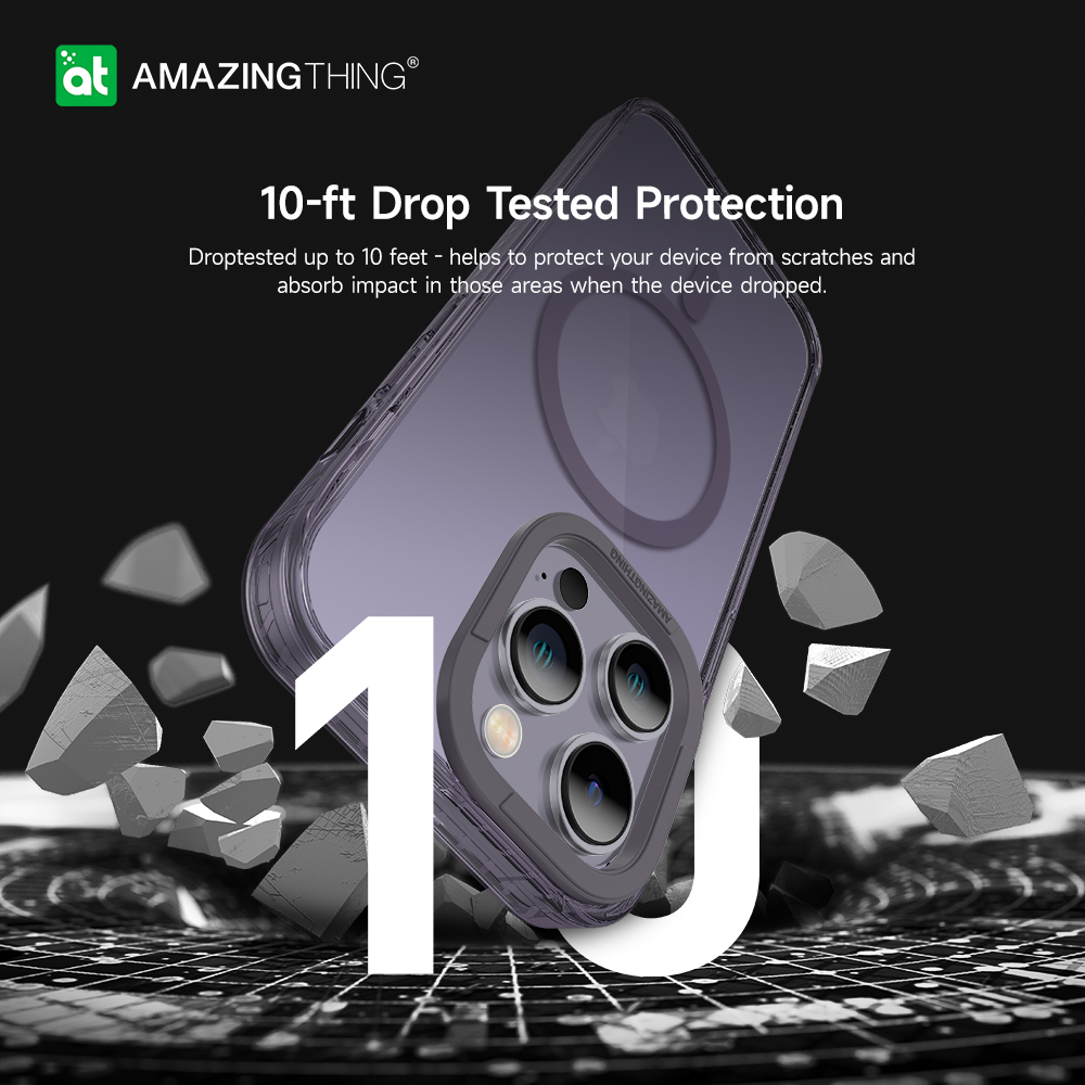 IP146.1PTMPU-2.jpg