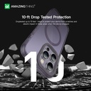 IP146.1PTMPU-2.jpg