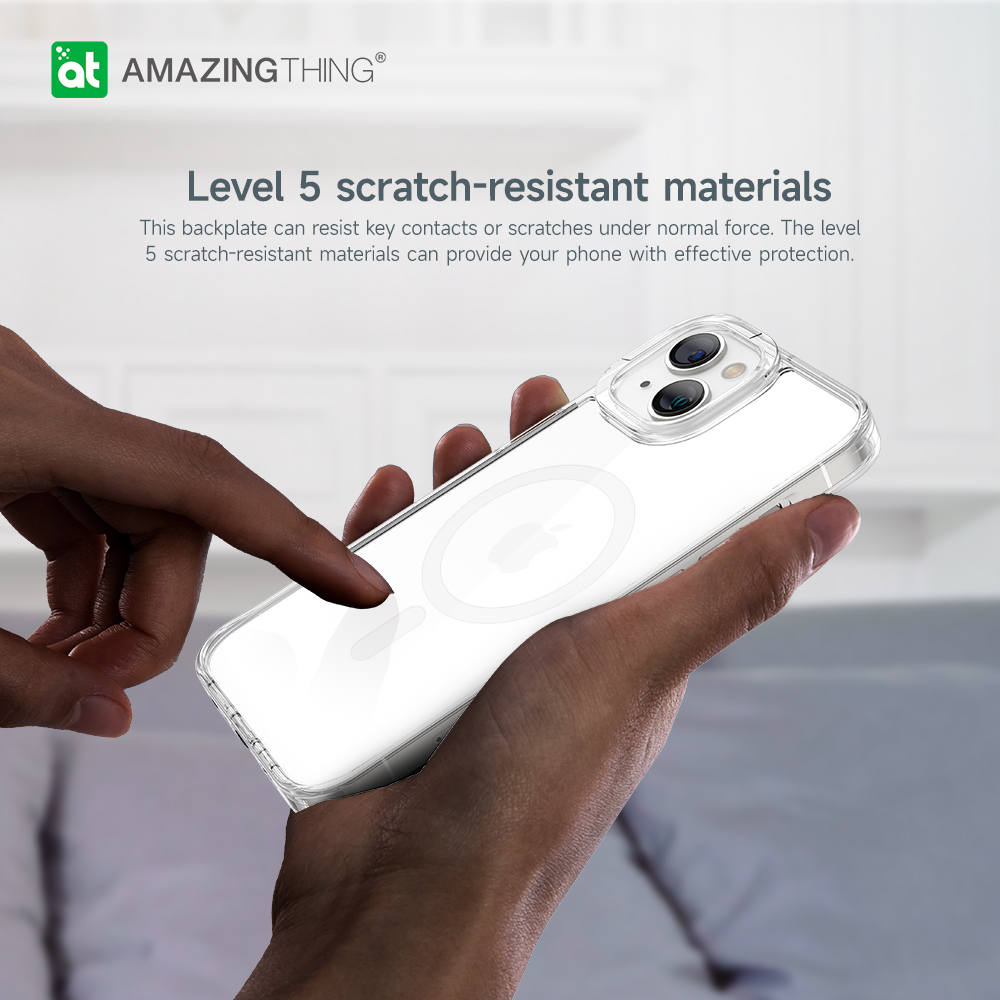 IP146.7MMINCL-5.jpg