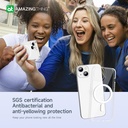 IP146.7MMINCL-6.jpg