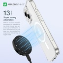 IP146.7MMINCL-7.jpg